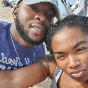 Meet your Posher, Bernard